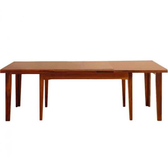 plnotucne orechovy stol rozsiritelny predlzitelny jedalensky stol mediteransky klasicky elegantny velky dlhy nabytok kuchynsky.jpg